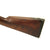 Original Civil War Era French Model 1842 Percussion Back Action Rifle Original Items