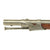 Original Civil War Era French Model 1842 Percussion Back Action Rifle Original Items