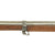 Original Civil War Era French Model 1842 Percussion Back Action Rifle Original Items