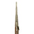 Original Civil War Era French Model 1842 Percussion Back Action Rifle Original Items