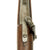 Original Civil War Era French Model 1842 Percussion Back Action Rifle Original Items