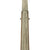 Original Civil War Era French Model 1842 Percussion Back Action Rifle Original Items