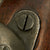 Original Civil War Era French Model 1842 Percussion Back Action Rifle Original Items