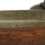 Original Civil War Era French Model 1842 Percussion Back Action Rifle Original Items