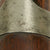 Original Civil War Era French Model 1842 Percussion Back Action Rifle Original Items