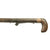 Original British Victorian DAY'S PATENT Walking Stick Percussion Gun - Circa 1850 Original Items