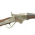 Original U.S. Civil War Era Spencer Repeating Carbine Serial Number 50887- Circa 1863 Original Items