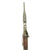 Original U.S. Civil War Era Spencer Repeating Carbine Serial Number 50887- Circa 1863 Original Items