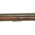 Original British Tower Marked P-1809 Third Model Brown Bess Musket with Banister Rail Stock Original Items