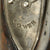 Original British Tower Marked P-1809 Third Model Brown Bess Musket with Banister Rail Stock Original Items