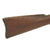 Original U.S. Winchester Model 1873 .44-40 Saddle Ring Carbine Serial Number 122784 - Manufactured in 1883 Original Items