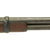 Original U.S. Winchester Model 1873 .44-40 Saddle Ring Carbine Serial Number 122784 - Manufactured in 1883 Original Items