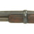 Original U.S. Winchester Model 1873 .44-40 Saddle Ring Carbine Serial Number 122784 - Manufactured in 1883 Original Items