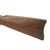 Original U.S. Winchester Model 1873 .44-40 Saddle Ring Carbine Serial Number 122784 - Manufactured in 1883 Original Items