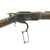 Original U.S. Winchester Model 1873 .44-40 Saddle Ring Carbine Serial Number 122784 - Manufactured in 1883 Original Items