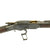 Original U.S. Winchester Model 1873 .44-40 Saddle Ring Carbine Serial Number 122784 - Manufactured in 1883 Original Items