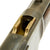Original U.S. Winchester Model 1873 .44-40 Saddle Ring Carbine Serial Number 122784 - Manufactured in 1883 Original Items