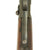 Original U.S. Winchester Model 1873 .44-40 Saddle Ring Carbine Serial Number 122784 - Manufactured in 1883 Original Items