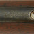 Original U.S. Winchester Model 1873 .44-40 Saddle Ring Carbine Serial Number 122784 - Manufactured in 1883 Original Items