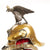 Original Prussian Helmet and Cuirass of the Garde Du Corps- Circa 1871 Original Items