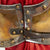 Original Prussian Helmet and Cuirass of the Garde Du Corps- Circa 1871 Original Items