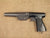 US Navy WW2 Mk V Signal Pistol Original Items