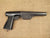 US Navy WW2 Mk V Signal Pistol Original Items