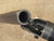 US Navy WW2 Mk V Signal Pistol Original Items