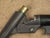 US Navy WW2 Mk V Signal Pistol Original Items