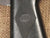 US Navy WW2 Mk V Signal Pistol Original Items