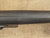 US Navy WW2 Mk V Signal Pistol Original Items