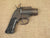 US WW2 37-mm Pistol, Pyrotechnic, M8 Original Items