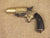 US WW1 Mark IV Very (Flare) Pistol Original Items