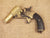 US WW1 Mark IV Very (Flare) Pistol Original Items