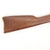 Original Remington Rolling Block M-1869 Carbine Display Gun Original Items