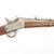 Original Remington Rolling Block M-1869 Carbine Display Gun Original Items