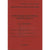 Original USSR Soviet Communist Party Membership Book- 6 inch x 4.5 inch Original Items