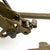 Original Russian Maxim M1910 MG Wheeled Sokolov Mount Original Items