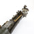 Original British Vickers MMG Dial Sight Bracket - Fabricated Steel MKII Original Items