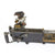 Original British Vickers MMG Dial Sight Bracket - Fabricated Steel MKII Original Items