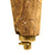British WWII Vickers MMG Cork Plug Assembly New Made Items
