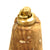 British WWII Vickers MMG Cork Plug Assembly New Made Items