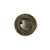 Original British WWII Vickers Top Covers Hinge Pin Nut Mk II Original Items