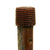 Original British WWII Vickers Oil Bottle Brush - Long Original Items