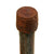 Original British WWII Vickers Oil Bottle Brush - Long Original Items