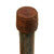Original British WWII Vickers Oil Bottle Brush - Long Original Items