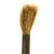 Original British WWII Vickers Oil Bottle Brush - Long Original Items