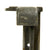 Original British WWII Vickers Gun Rear Sight Stem Mk II Original Items