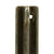 Original British WWII Vickers Gun Rear Sight Stem Mk II Original Items