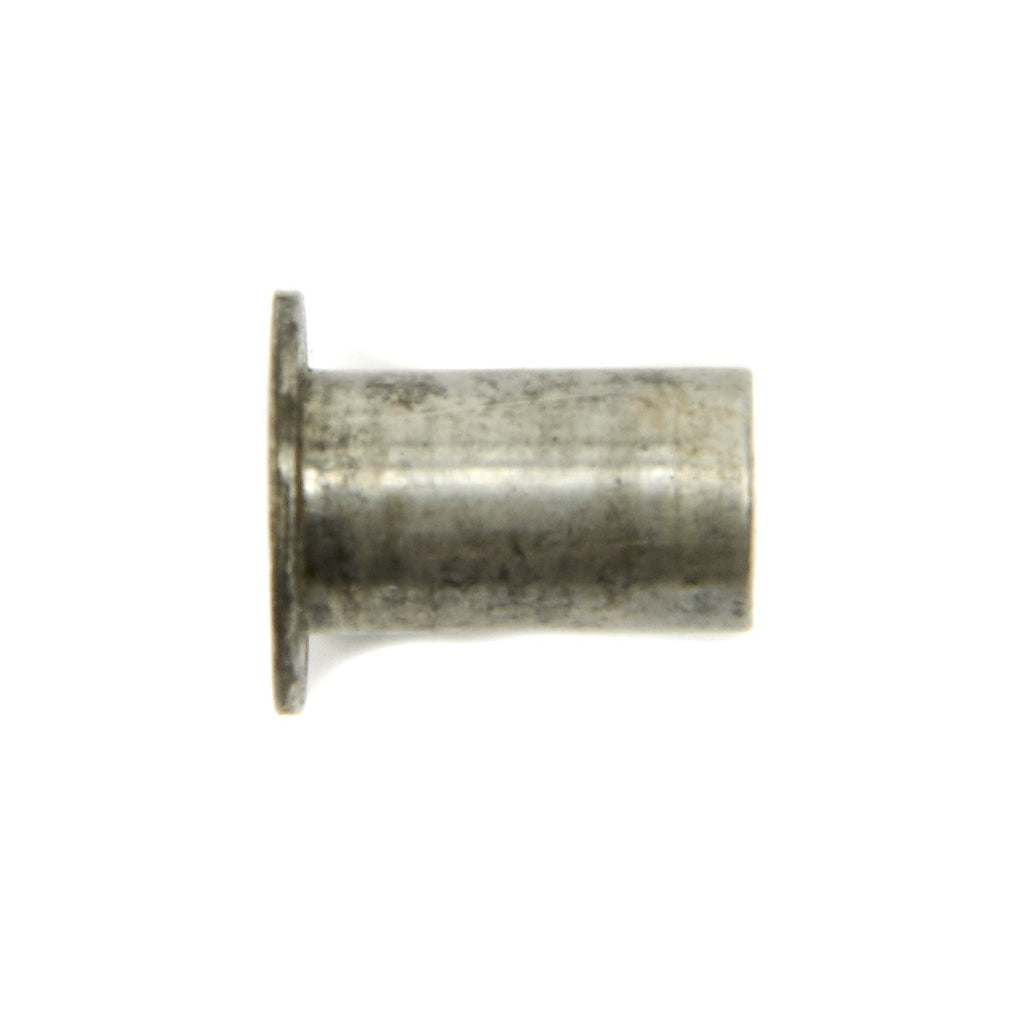 Original British WWII Vickers Gun Lock Trigger Pivot Pin Original Items
